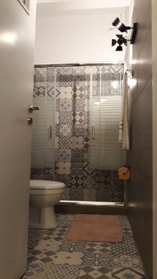 Kanigos 3 Bedroom View Center Of 아테네 외부 사진